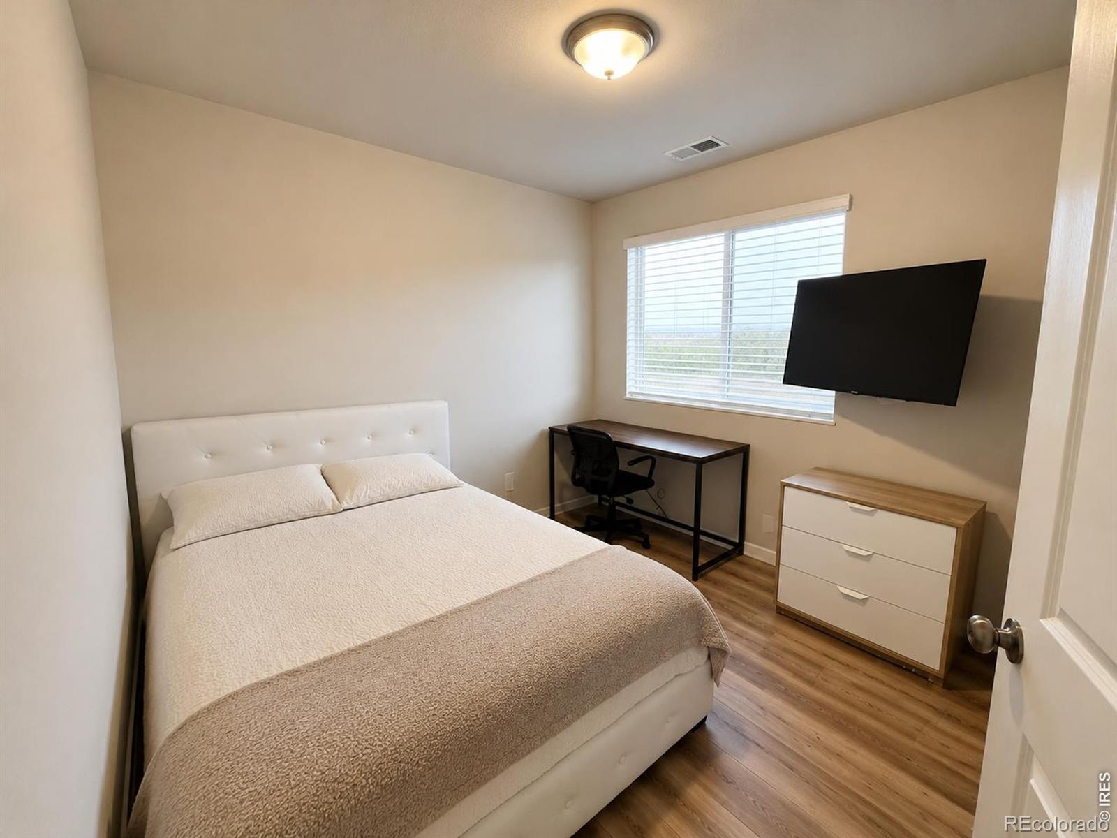 MLS Image #26 for 1241  highview drive,erie, Colorado