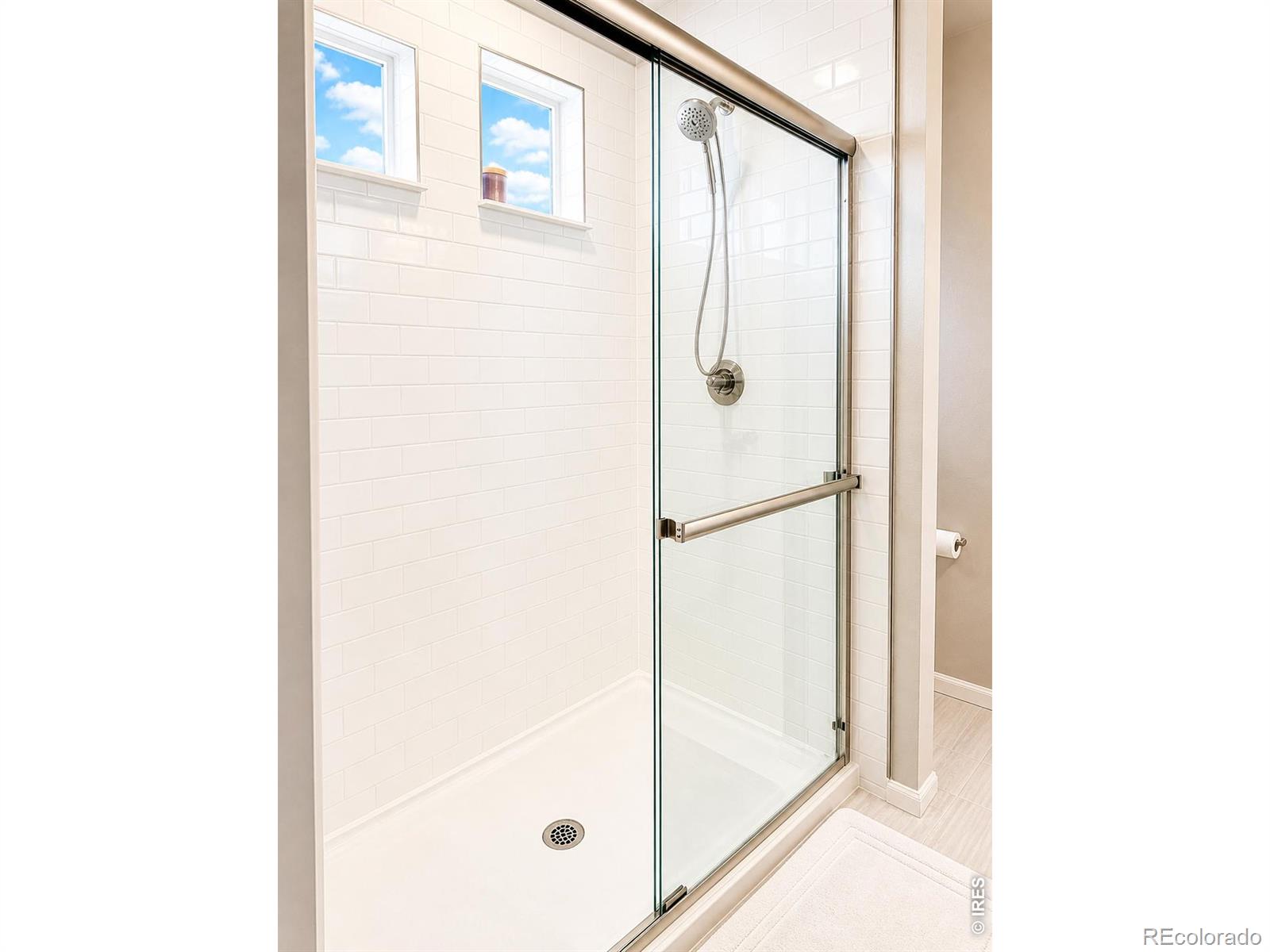 MLS Image #28 for 1241  highview drive,erie, Colorado