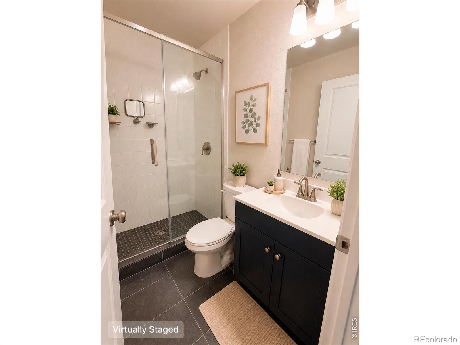 MLS Image #29 for 1241  highview drive,erie, Colorado