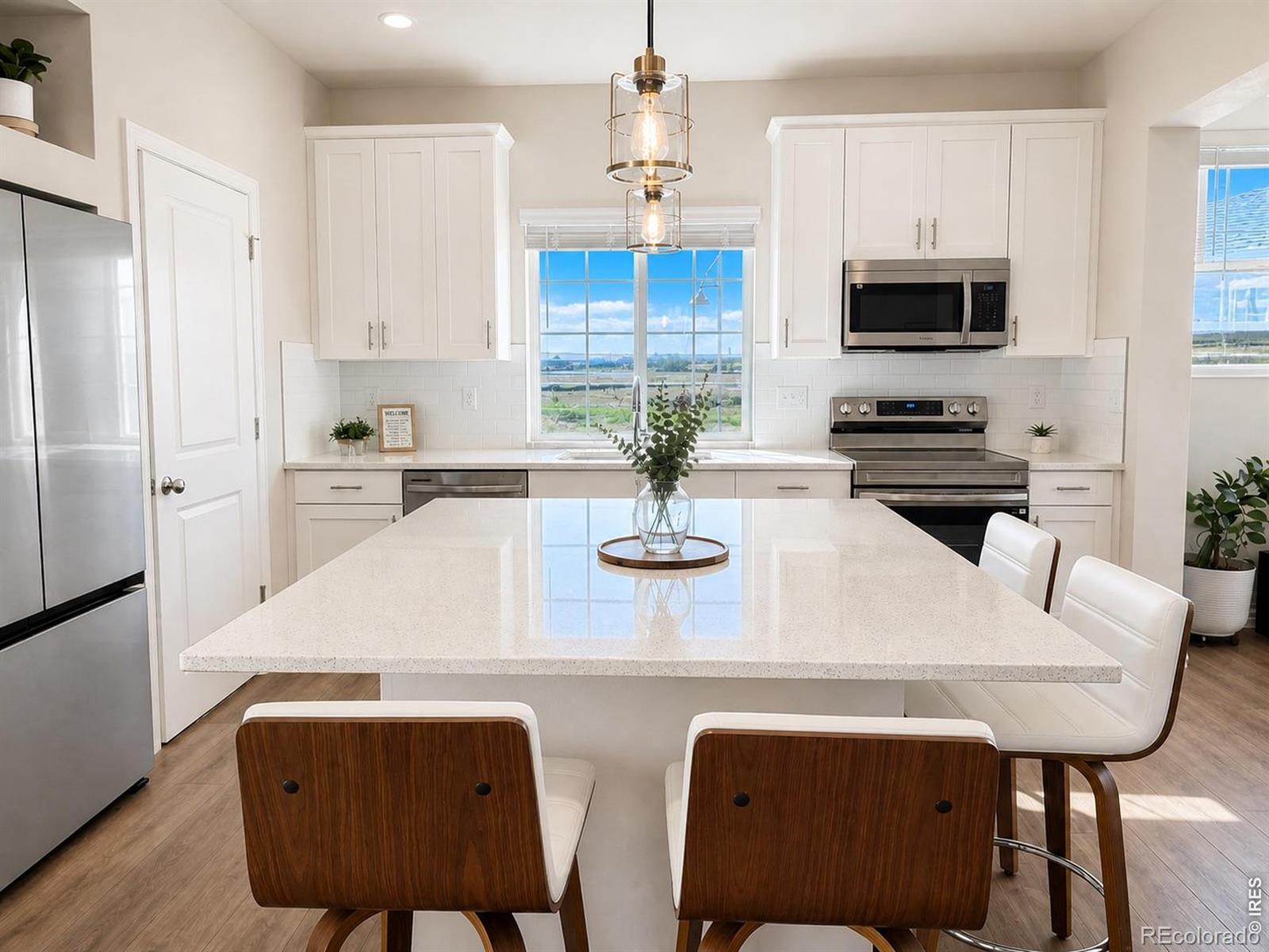 MLS Image #3 for 1241  highview drive,erie, Colorado