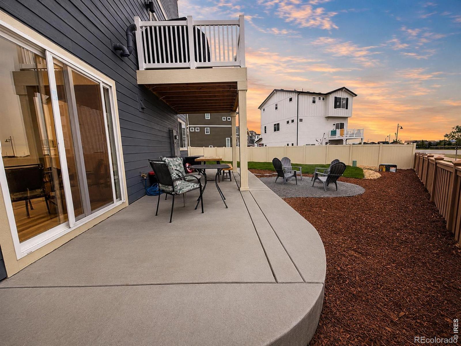 MLS Image #30 for 1241  highview drive,erie, Colorado
