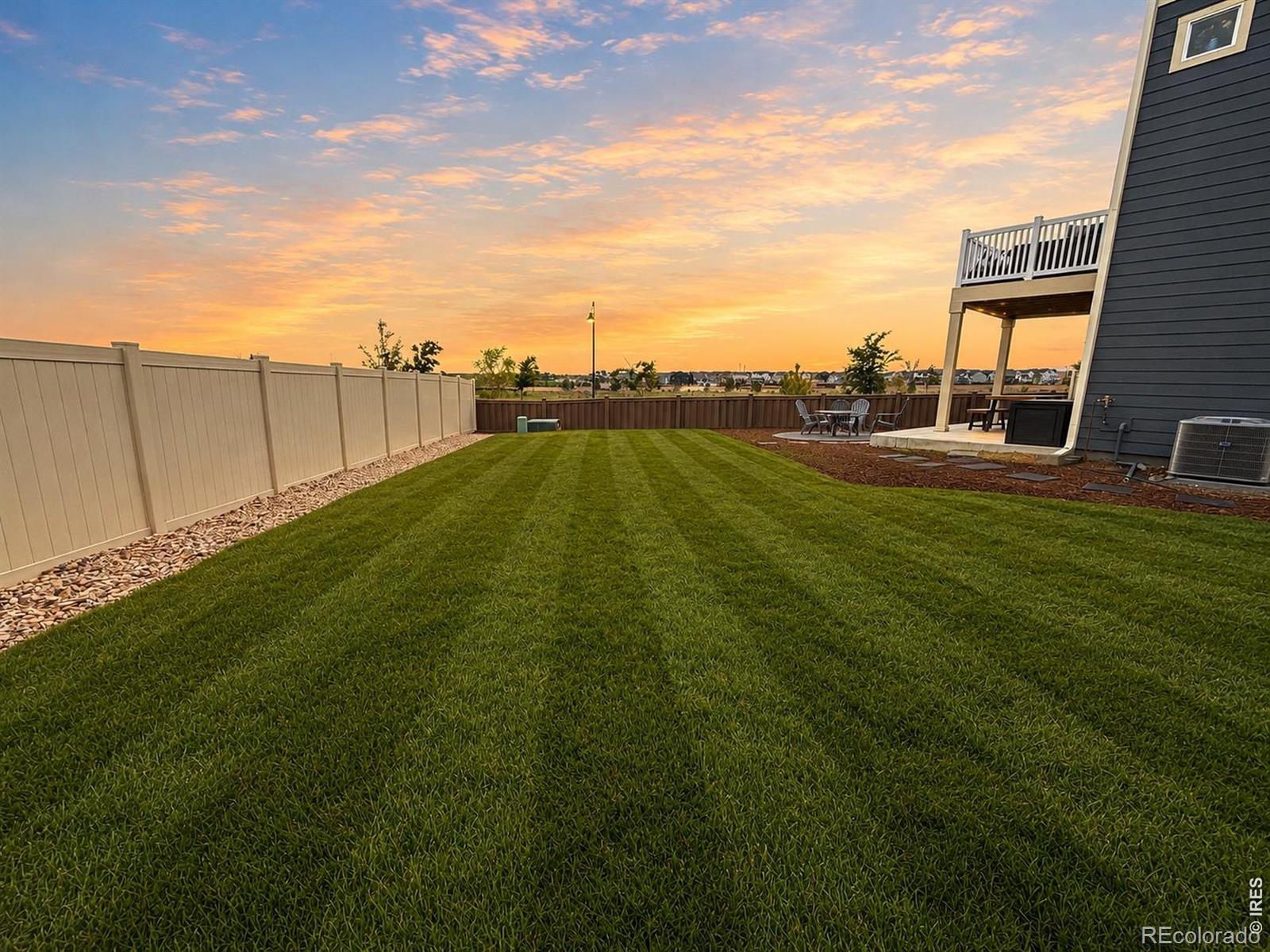 MLS Image #31 for 1241  highview drive,erie, Colorado
