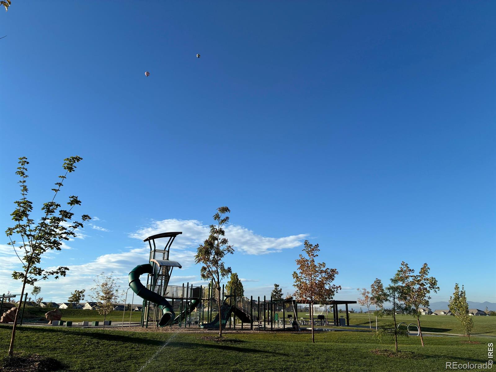 MLS Image #37 for 1241  highview drive,erie, Colorado