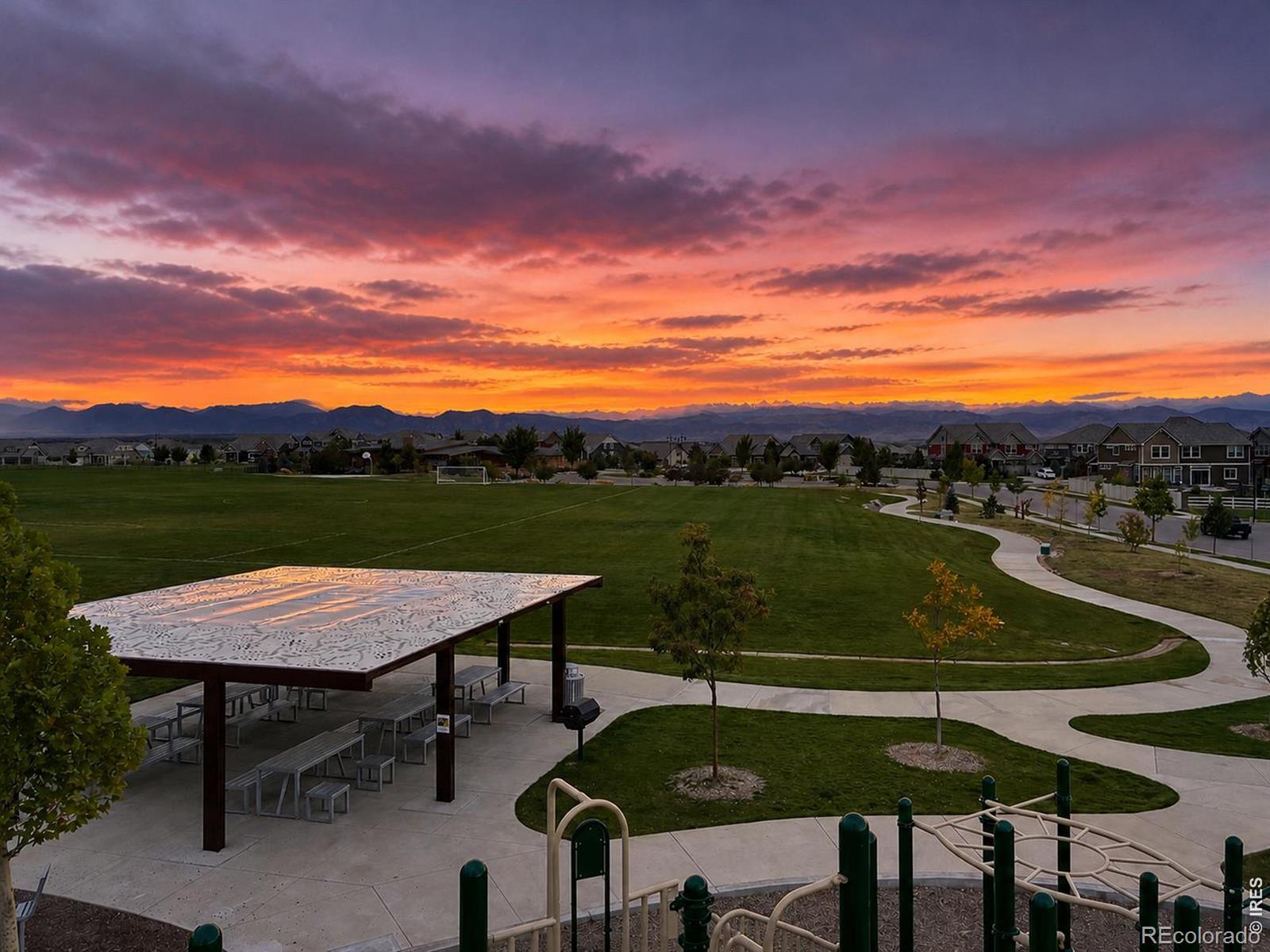 MLS Image #38 for 1241  highview drive,erie, Colorado