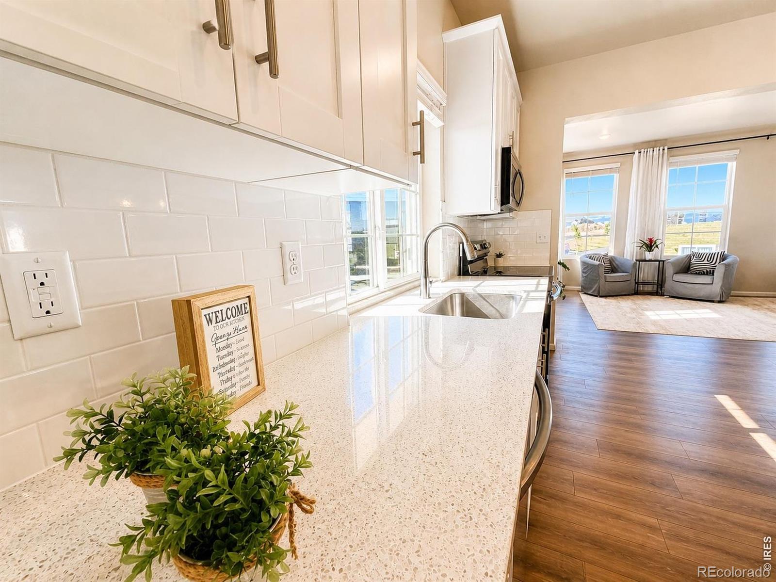 MLS Image #4 for 1241  highview drive,erie, Colorado