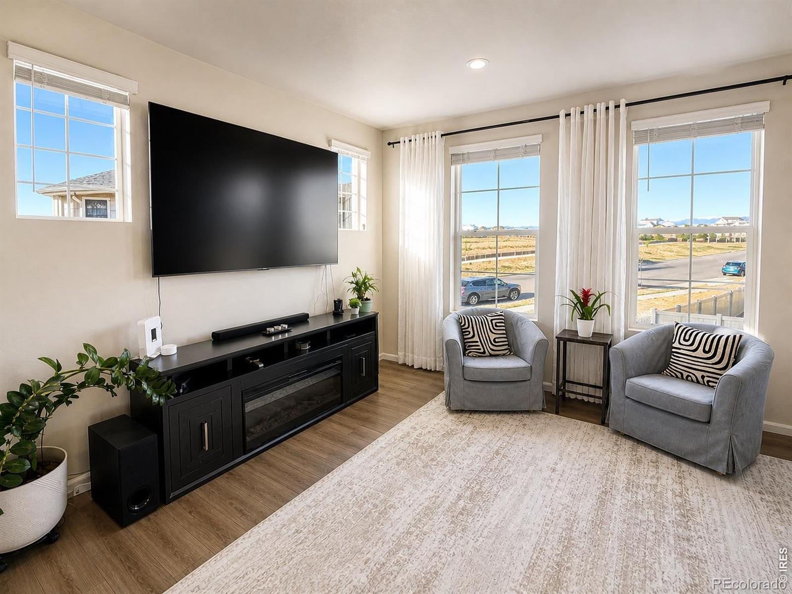 MLS Image #7 for 1241  highview drive,erie, Colorado