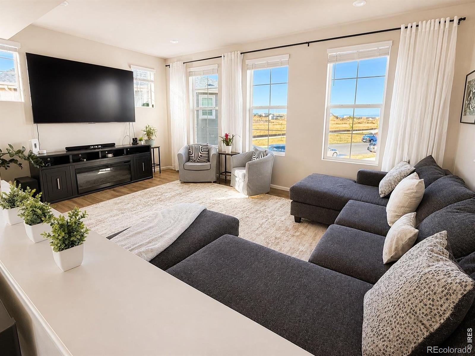 MLS Image #8 for 1241  highview drive,erie, Colorado