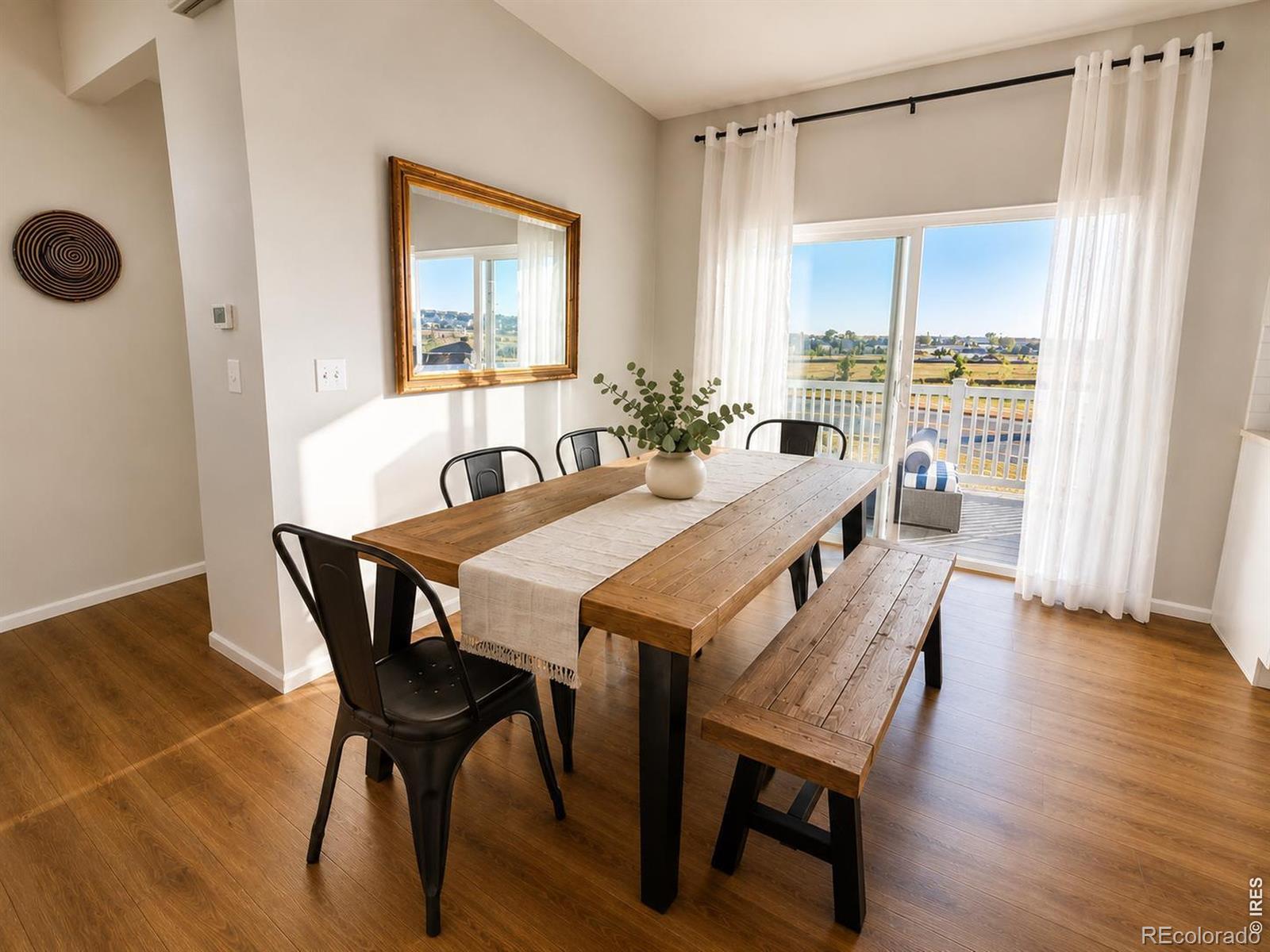 MLS Image #9 for 1241  highview drive,erie, Colorado