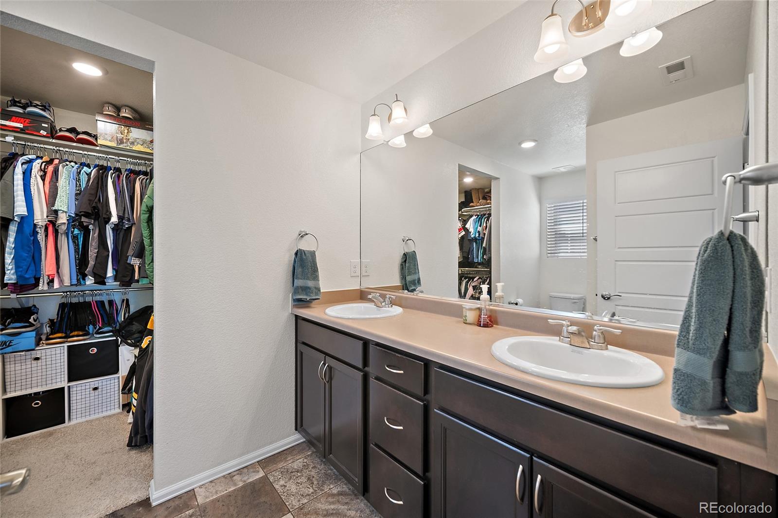 MLS Image #13 for 11772  cord grass way,parker, Colorado