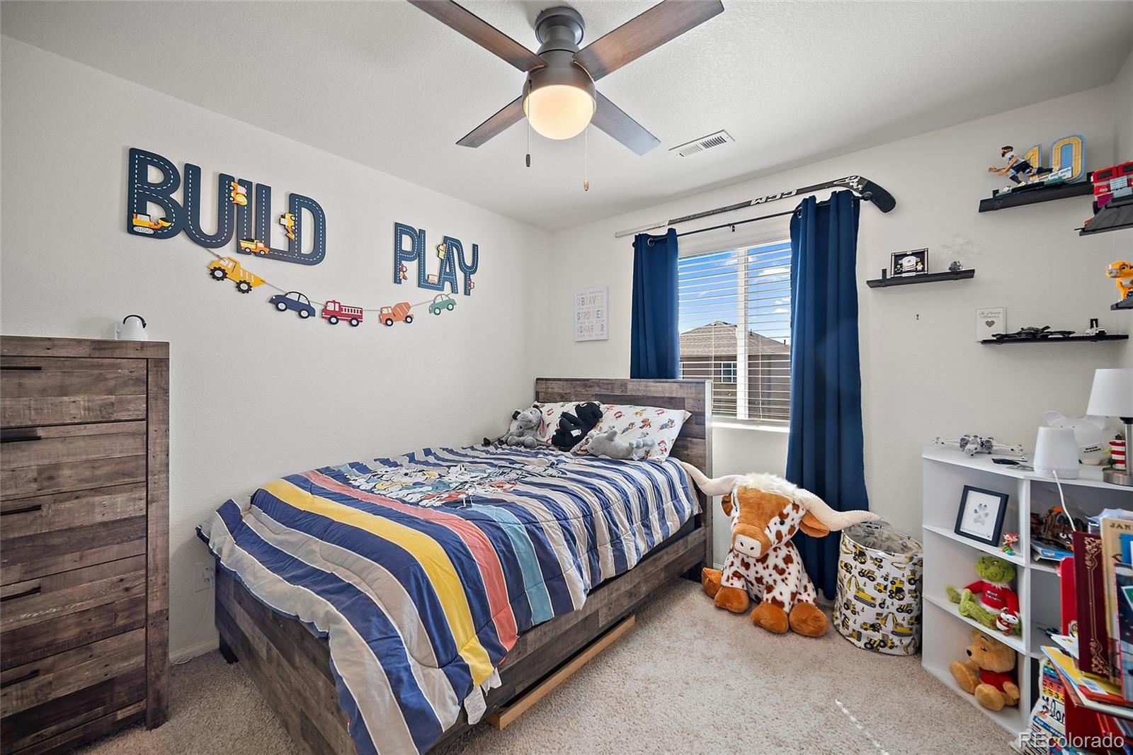 MLS Image #15 for 11772  cord grass way,parker, Colorado
