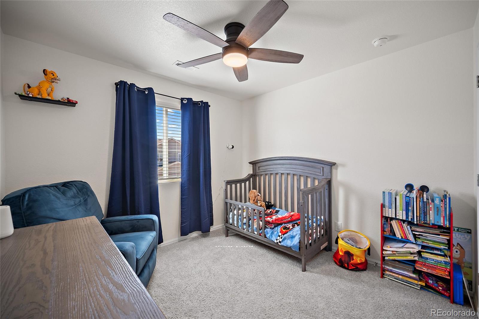 MLS Image #16 for 11772  cord grass way,parker, Colorado