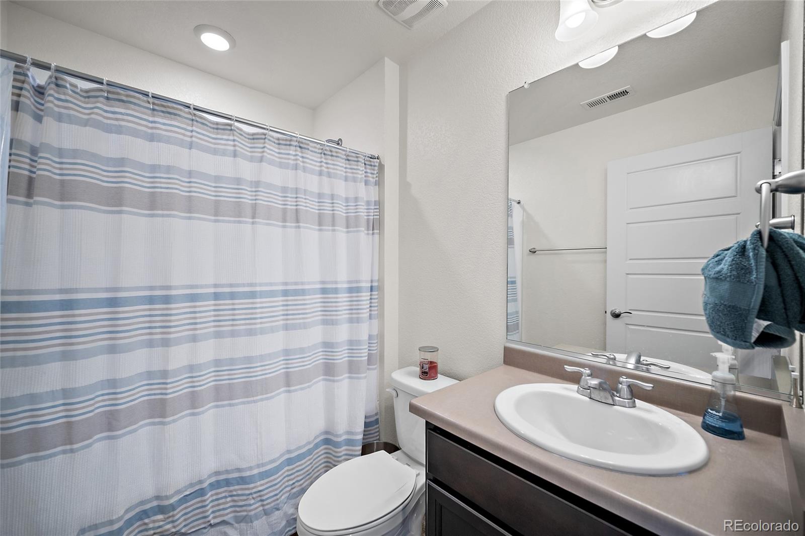 MLS Image #17 for 11772  cord grass way,parker, Colorado