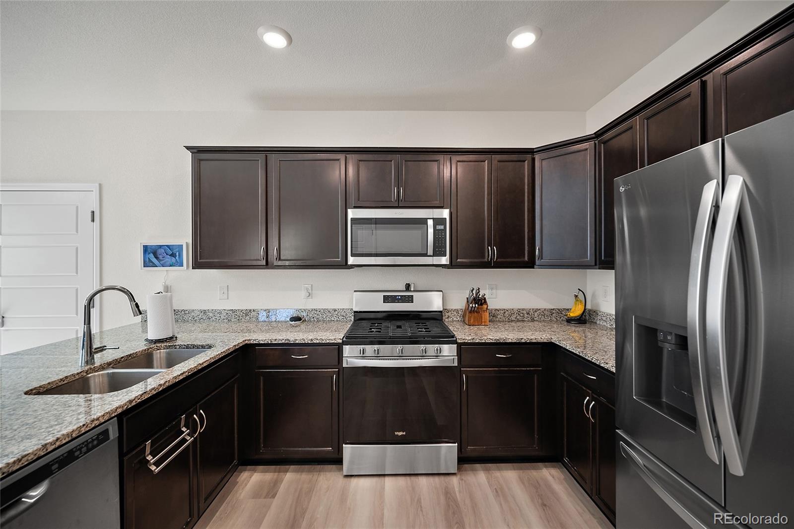 MLS Image #4 for 11772  cord grass way,parker, Colorado