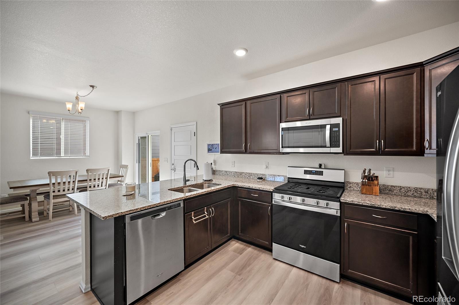 MLS Image #5 for 11772  cord grass way,parker, Colorado