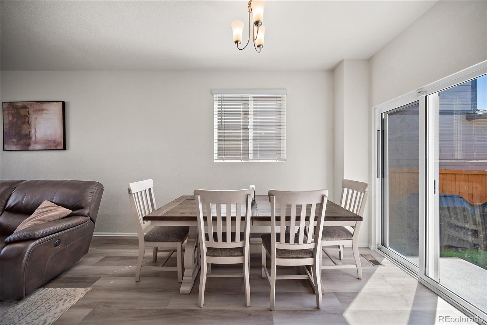 MLS Image #6 for 11772  cord grass way,parker, Colorado