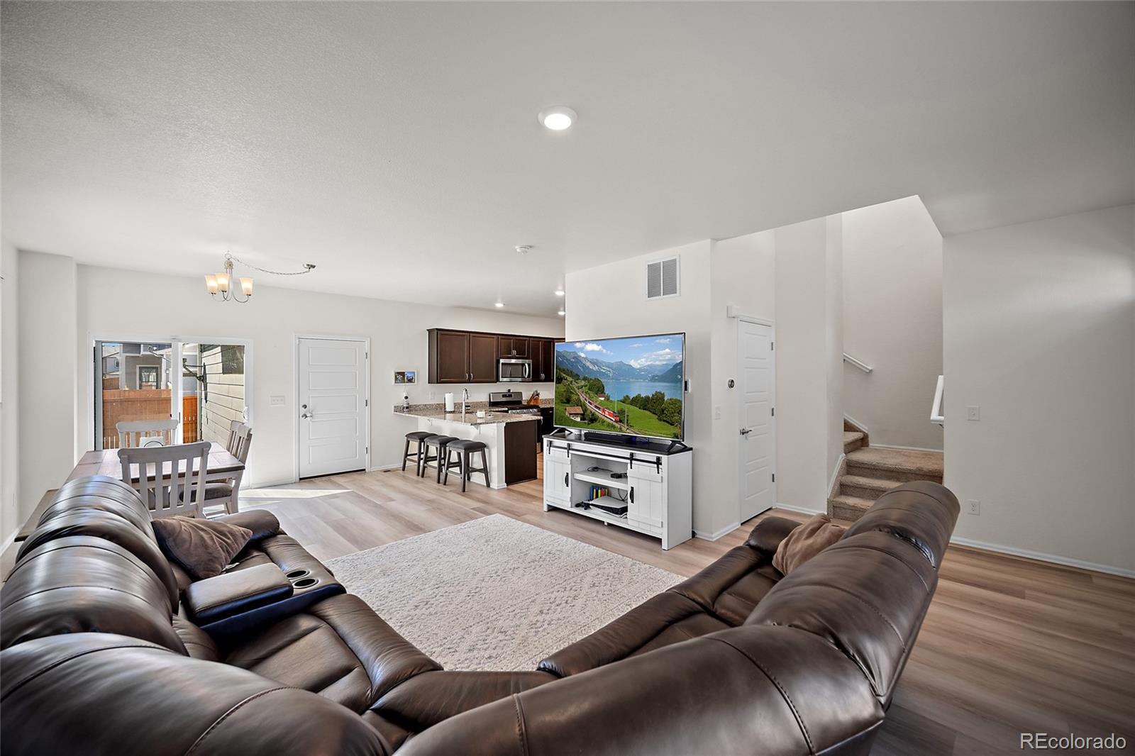 MLS Image #7 for 11772  cord grass way,parker, Colorado
