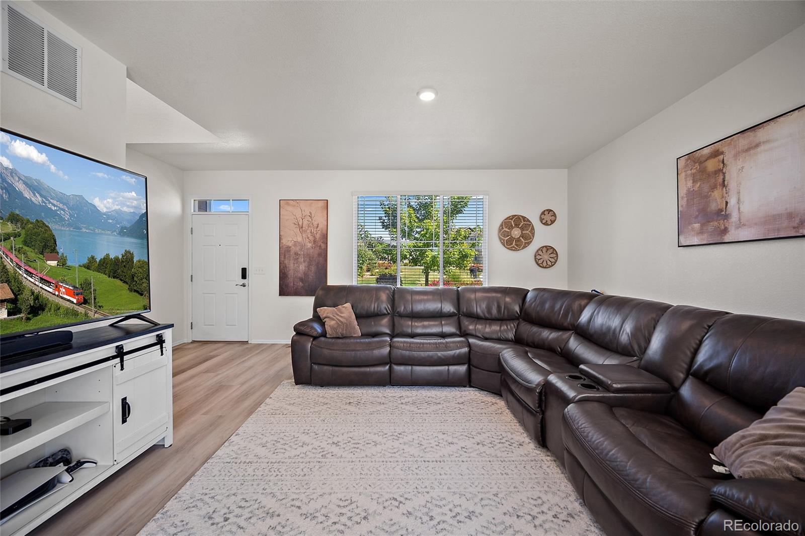 MLS Image #8 for 11772  cord grass way,parker, Colorado