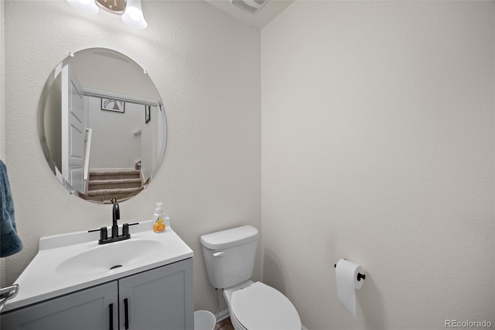 MLS Image #9 for 11772  cord grass way,parker, Colorado