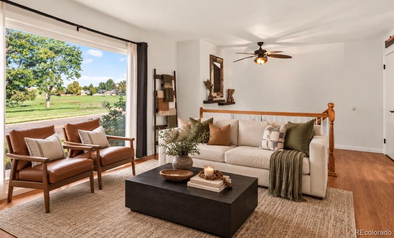 MLS Image #1 for 698 s moline street,aurora, Colorado