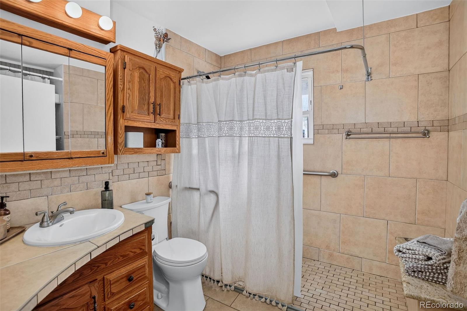 MLS Image #10 for 698 s moline street,aurora, Colorado