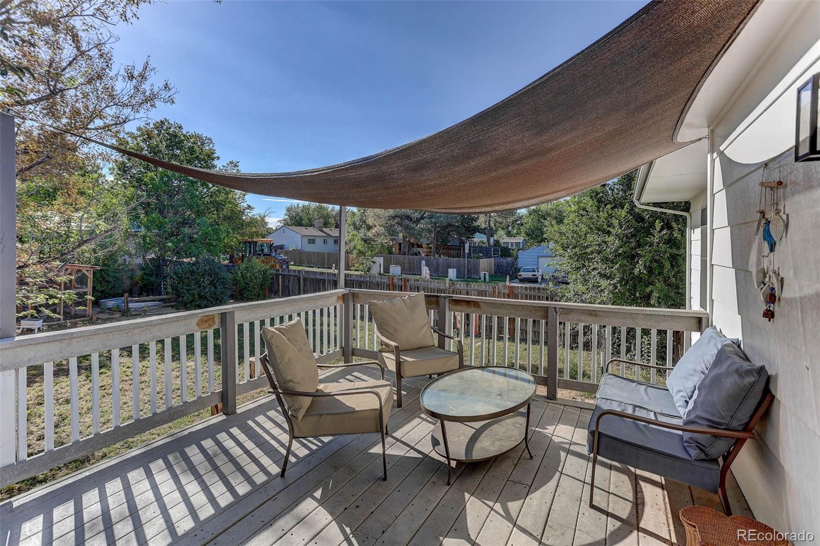 MLS Image #11 for 698 s moline street,aurora, Colorado