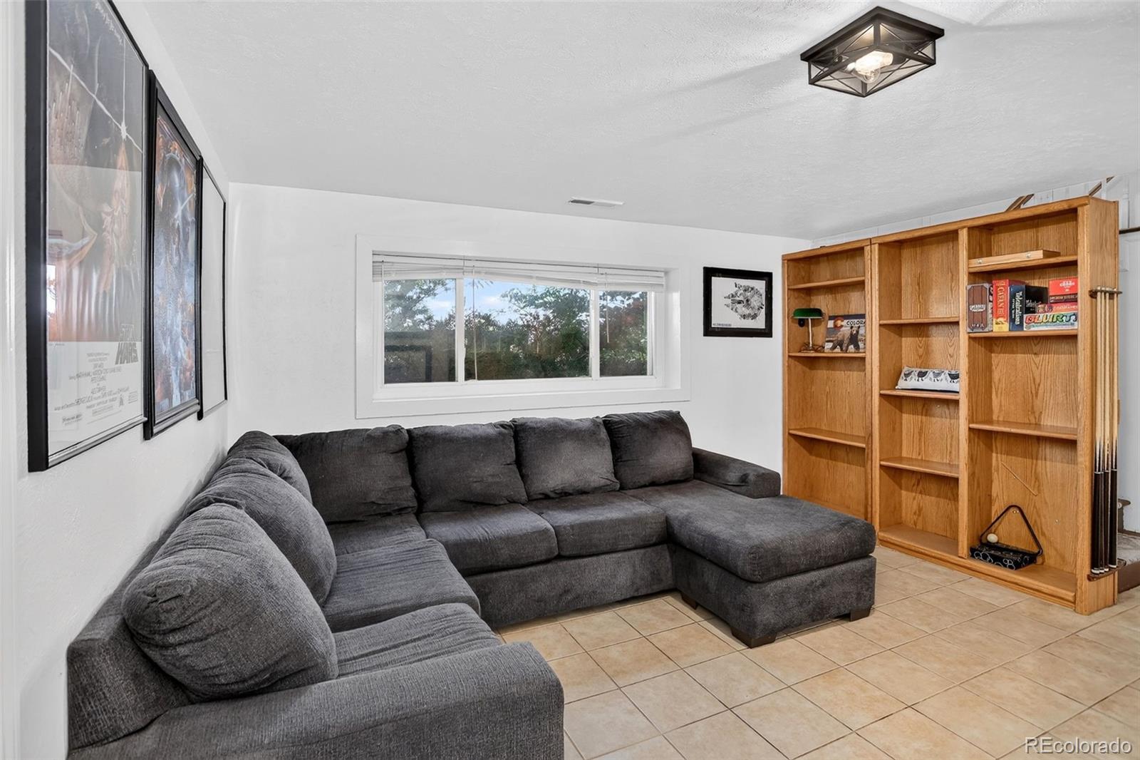 MLS Image #12 for 698 s moline street,aurora, Colorado