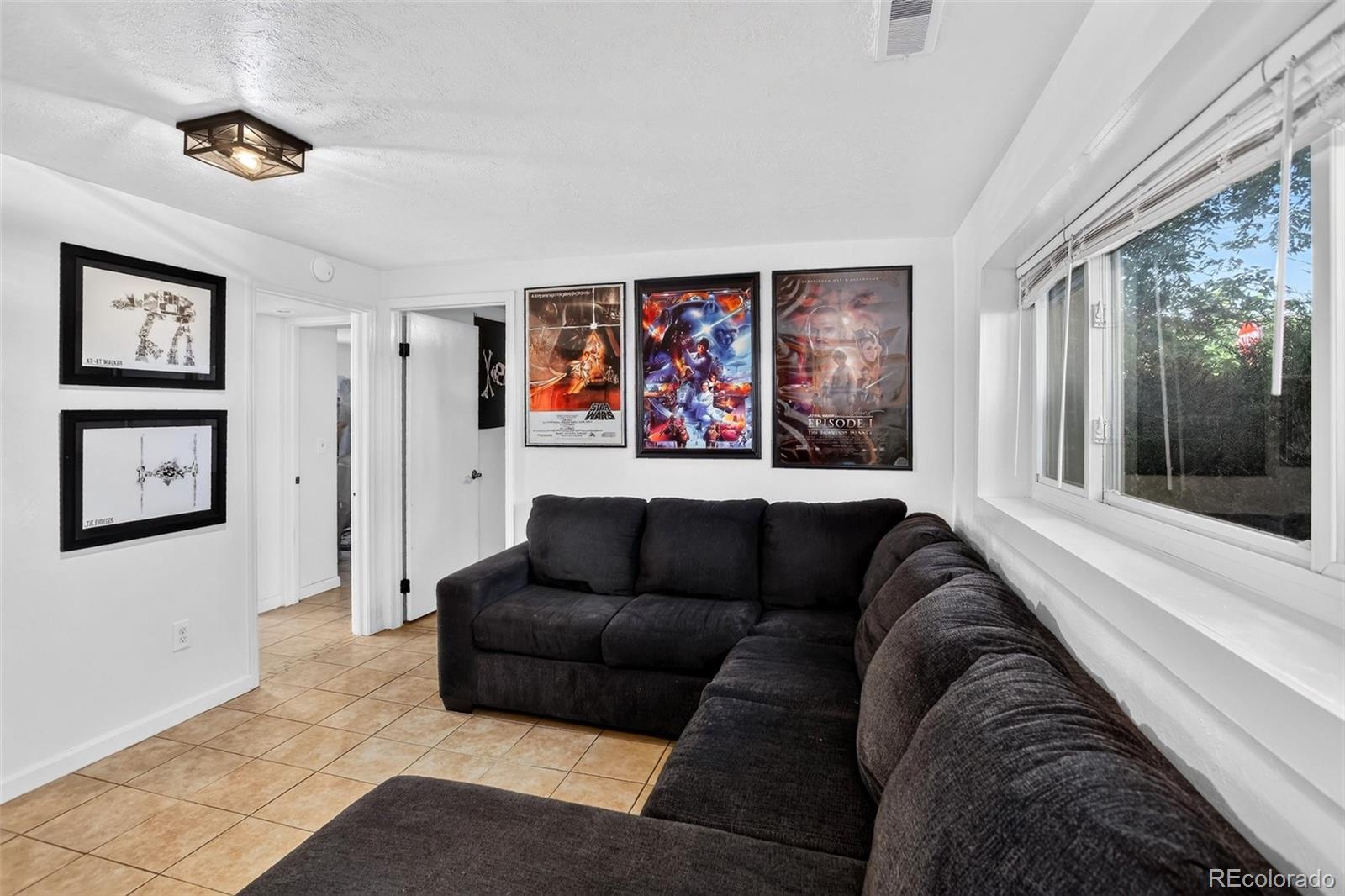 MLS Image #13 for 698 s moline street,aurora, Colorado