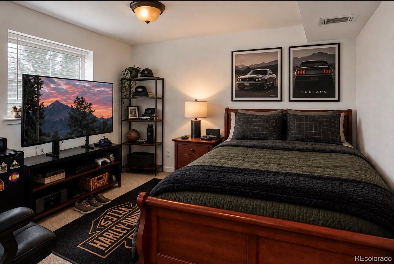 MLS Image #14 for 698 s moline street,aurora, Colorado