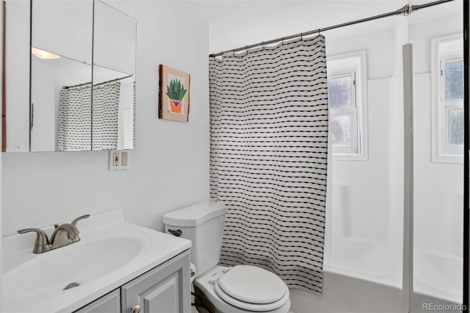 MLS Image #15 for 698 s moline street,aurora, Colorado