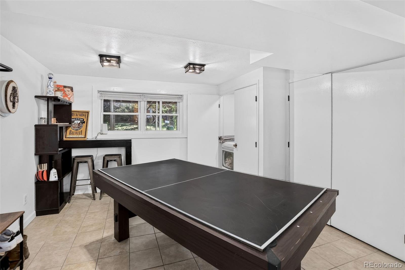 MLS Image #16 for 698 s moline street,aurora, Colorado