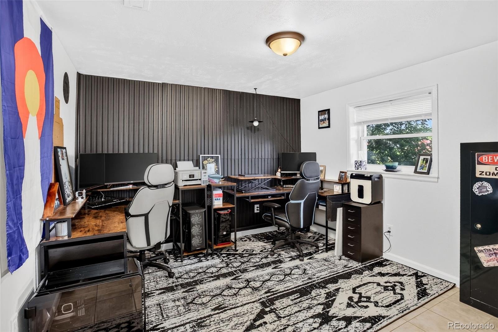 MLS Image #17 for 698 s moline street,aurora, Colorado