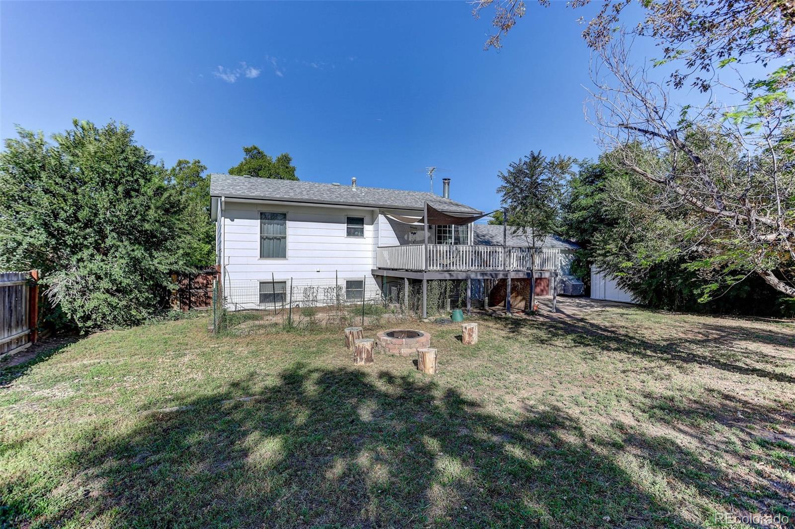 MLS Image #18 for 698 s moline street,aurora, Colorado