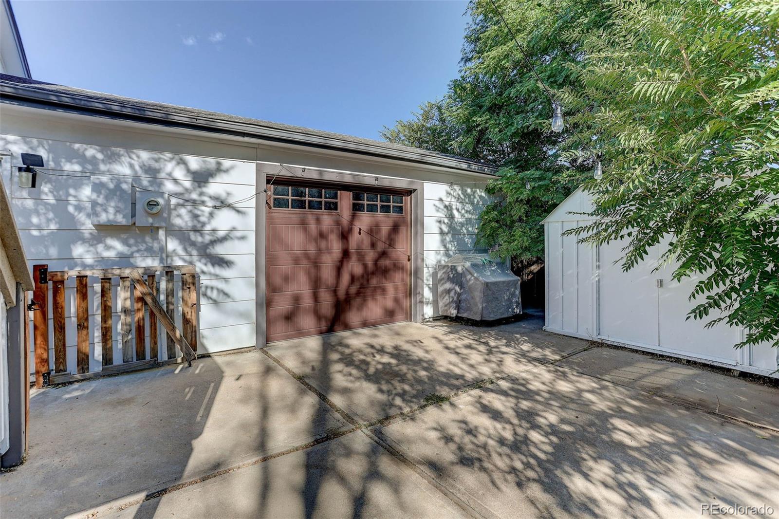 MLS Image #19 for 698 s moline street,aurora, Colorado