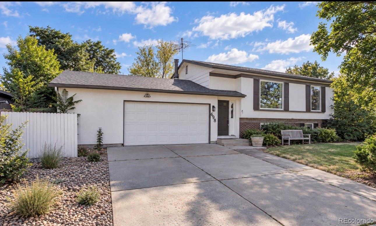 MLS Image #22 for 698 s moline street,aurora, Colorado