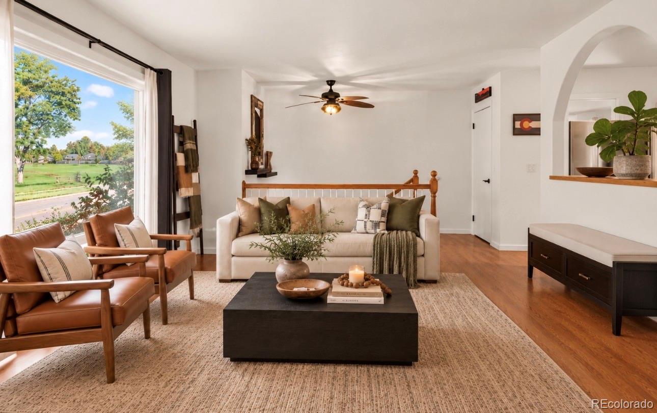 MLS Image #3 for 698 s moline street,aurora, Colorado
