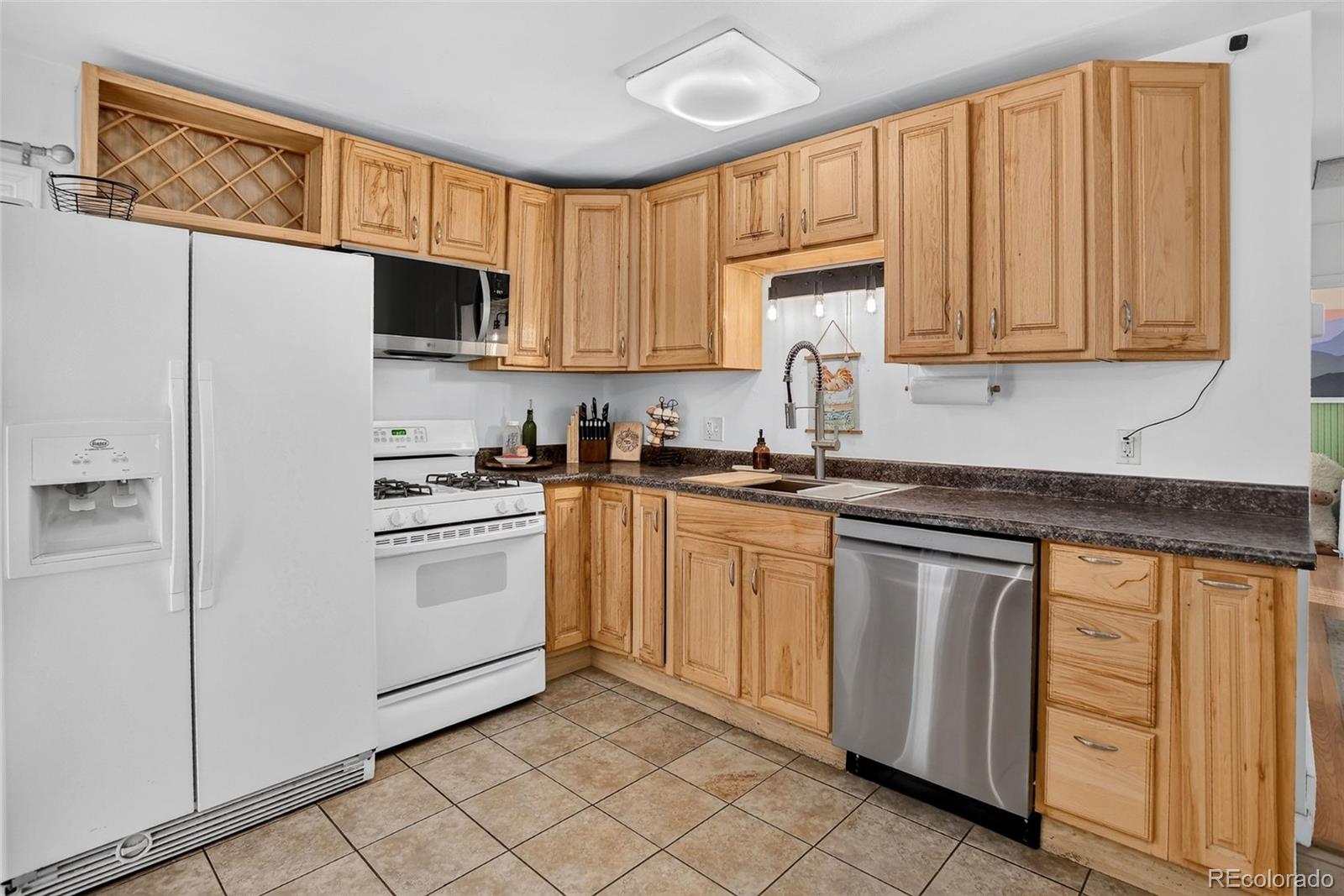 MLS Image #4 for 698 s moline street,aurora, Colorado