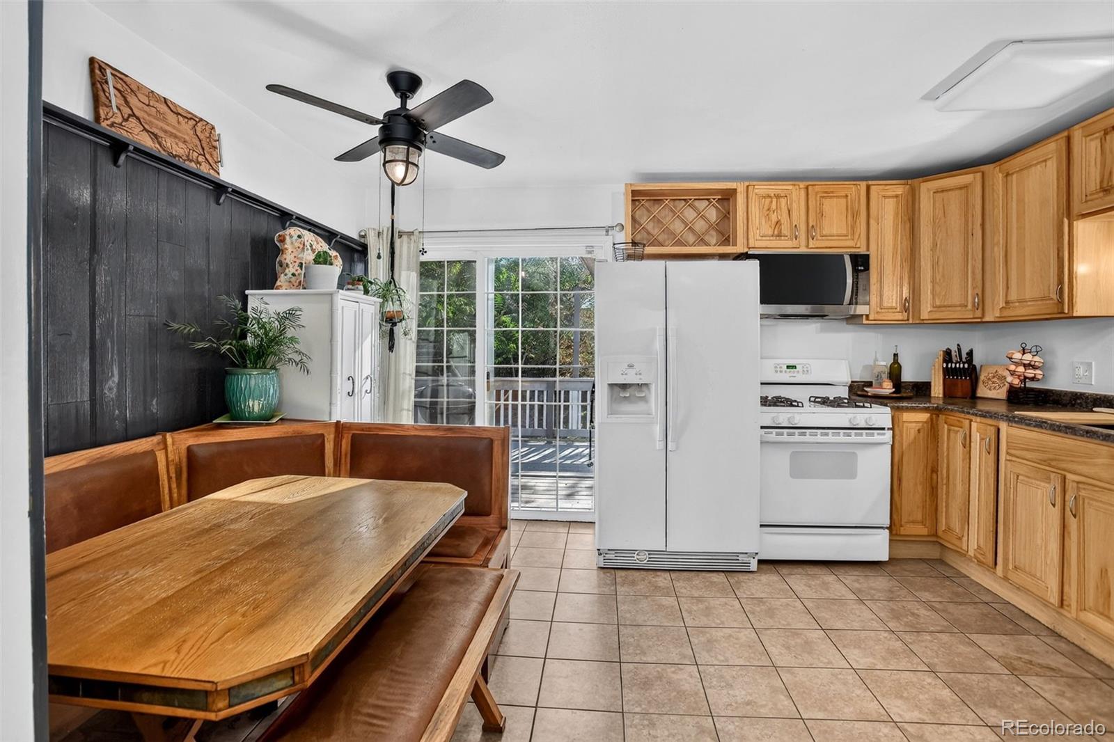 MLS Image #5 for 698 s moline street,aurora, Colorado