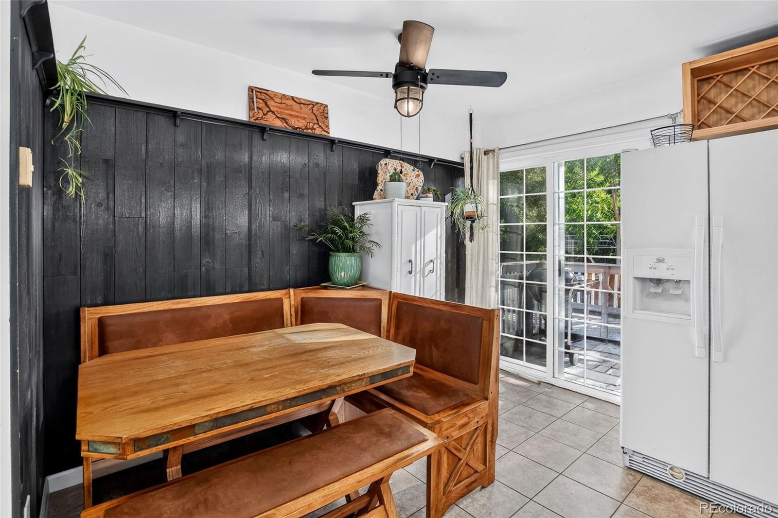 MLS Image #6 for 698 s moline street,aurora, Colorado