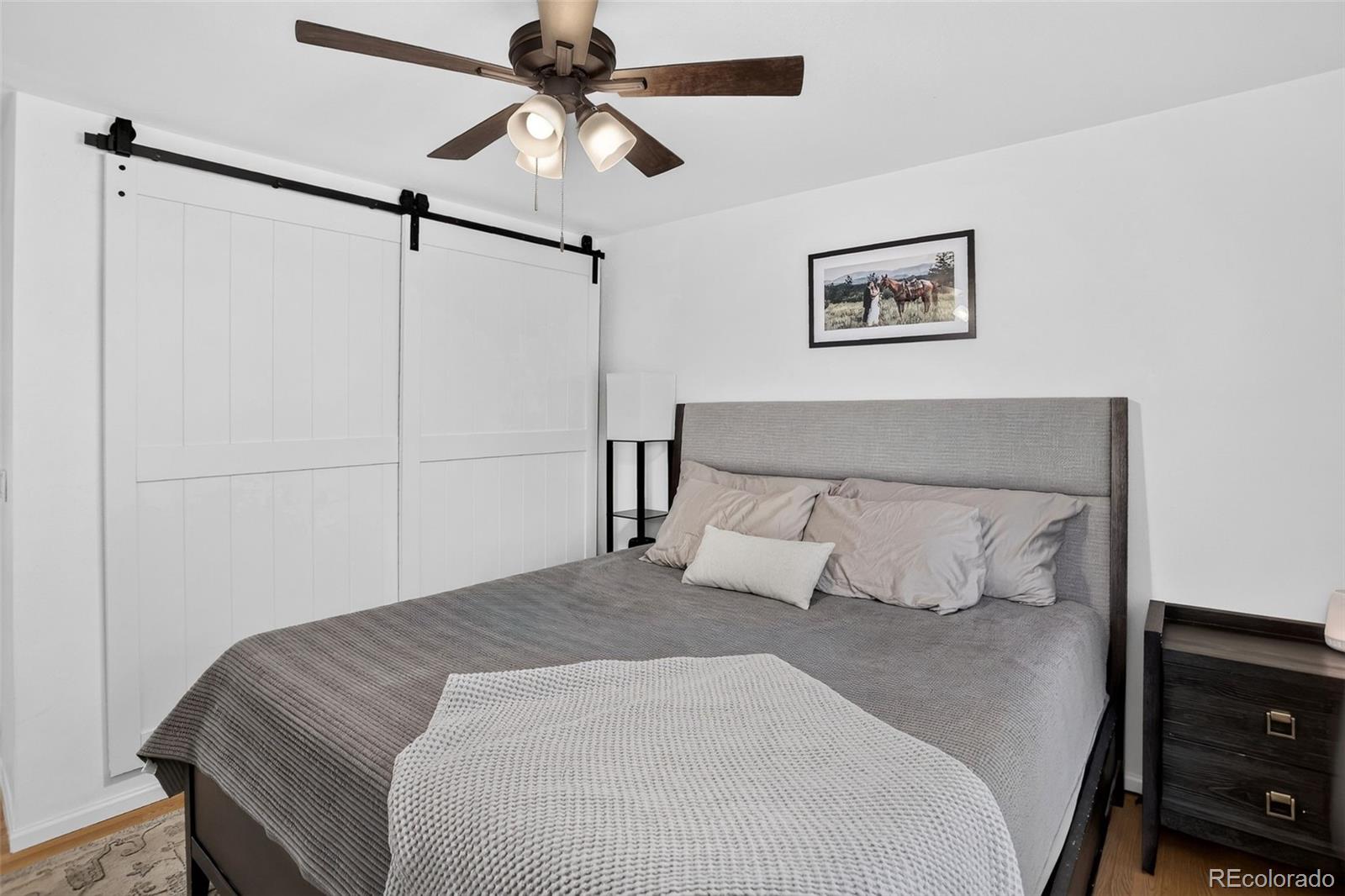 MLS Image #7 for 698 s moline street,aurora, Colorado
