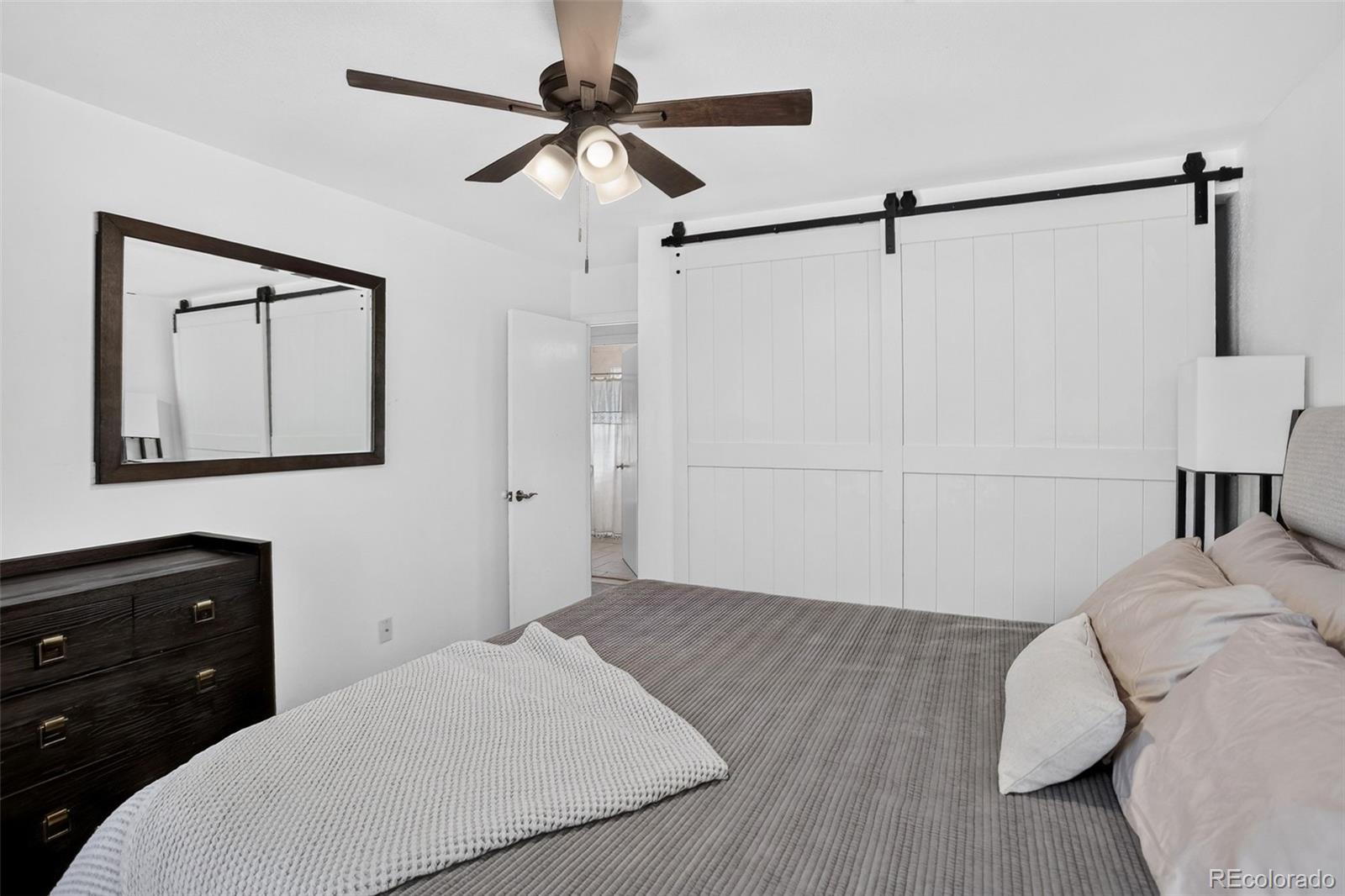 MLS Image #8 for 698 s moline street,aurora, Colorado