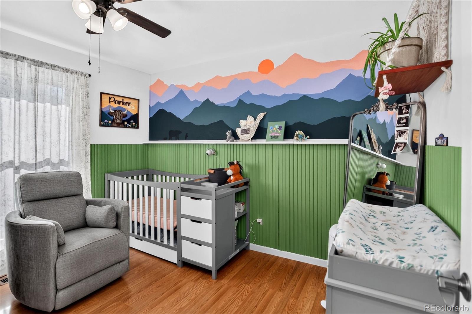 MLS Image #9 for 698 s moline street,aurora, Colorado