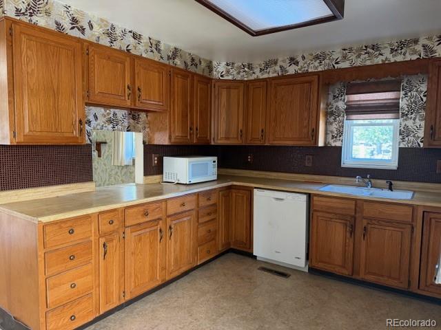 MLS Image #1 for 3134  blackhawk street,aurora, Colorado