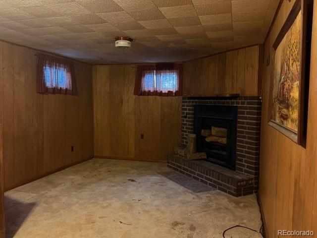 MLS Image #10 for 3134  blackhawk street,aurora, Colorado