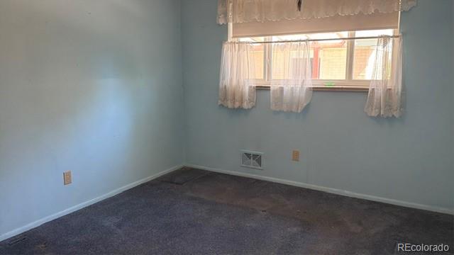MLS Image #11 for 3134  blackhawk street,aurora, Colorado