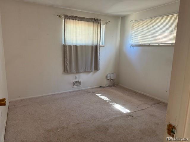 MLS Image #12 for 3134  blackhawk street,aurora, Colorado
