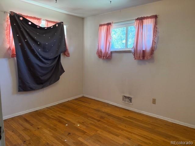 MLS Image #13 for 3134  blackhawk street,aurora, Colorado