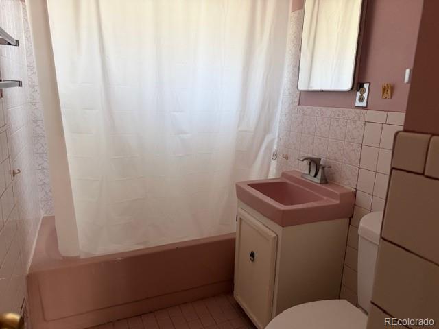 MLS Image #14 for 3134  blackhawk street,aurora, Colorado