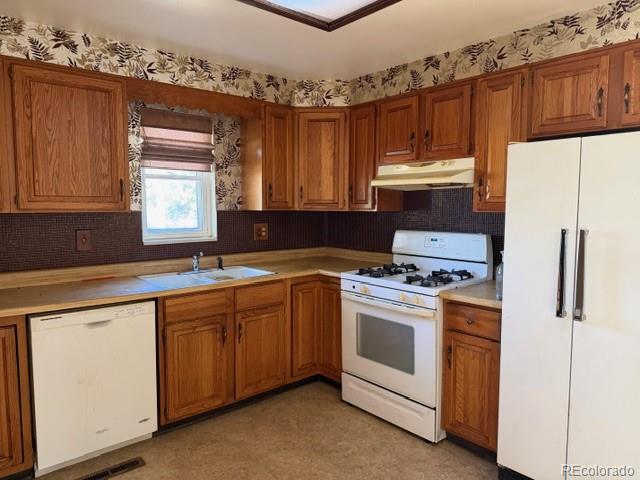 MLS Image #2 for 3134  blackhawk street,aurora, Colorado
