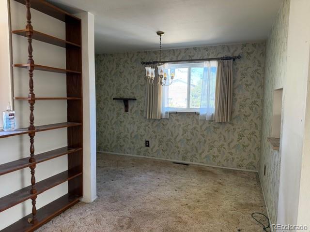 MLS Image #3 for 3134  blackhawk street,aurora, Colorado