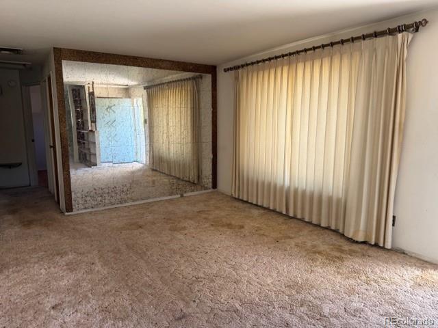 MLS Image #4 for 3134  blackhawk street,aurora, Colorado